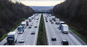 Movilizaciones diciembre